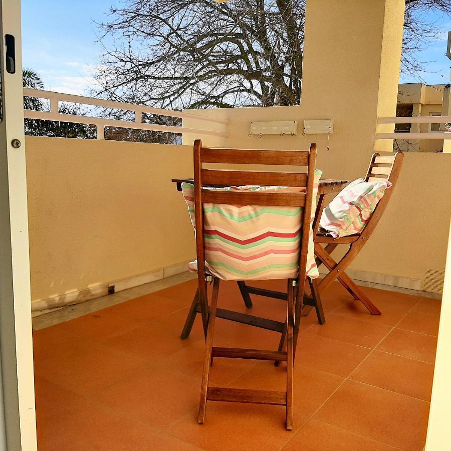 Fantastico Apartamento En La Carihuela Apartment ตอร์เรโมลิโนส ภายนอก รูปภาพ